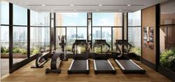 THE ARCADY AT BOON KENG (D12), Apartment #555601931